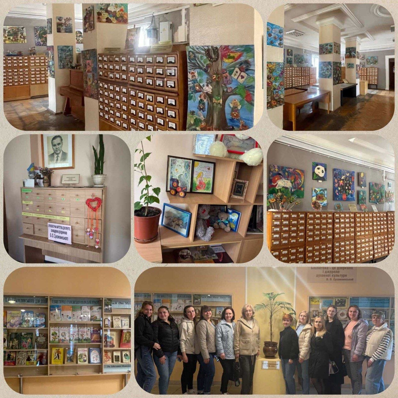 Б1photo 2026 04 07 08 40 45