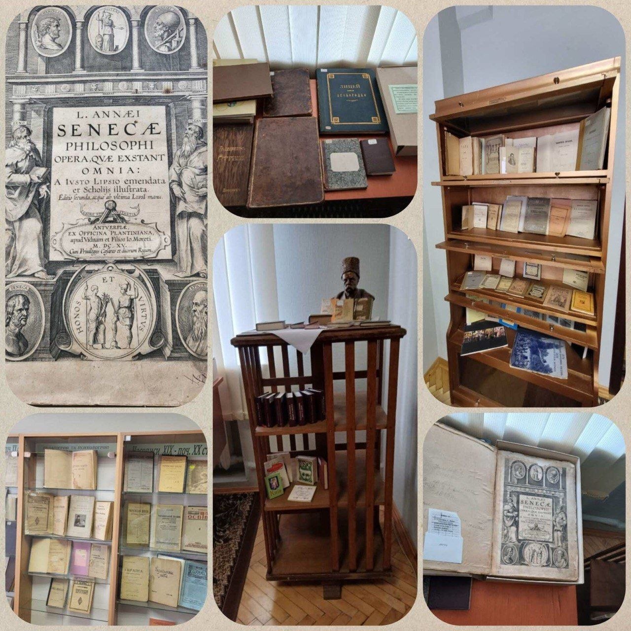 Б2photo 2026 04 07 08 40 45