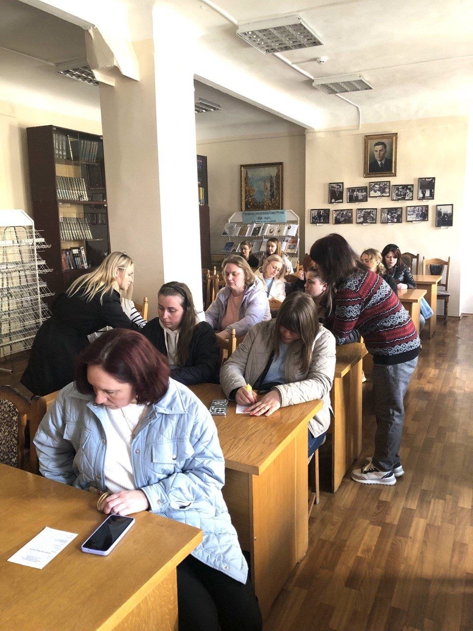 Б3photo 2026 04 07 08 40 45