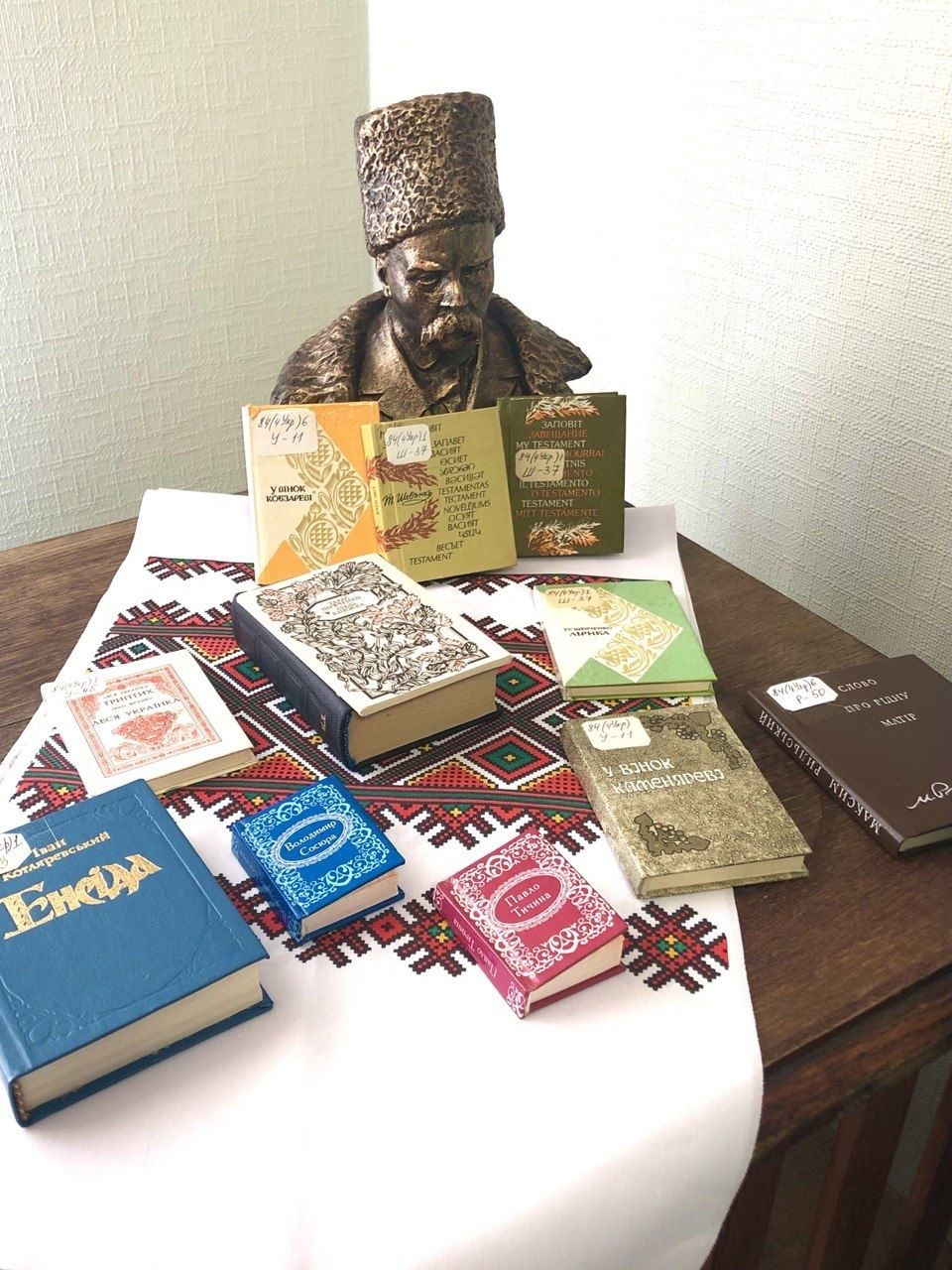 Б4photo 2026 04 07 08 40 46