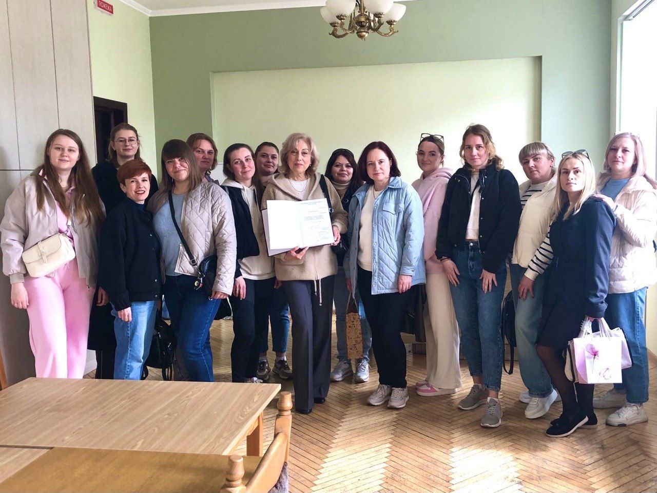 Б6photo 2026 04 07 08 40 46