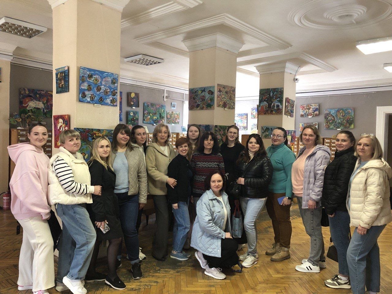 Б8photo 2026 04 07 08 40 46