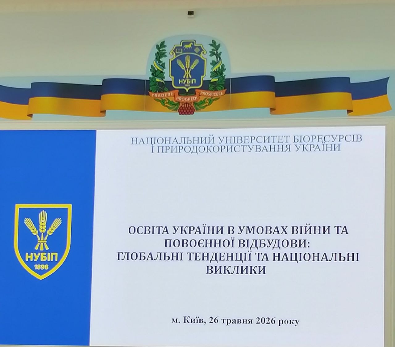 БЛ1photo 2026 05 26 20 26 20
