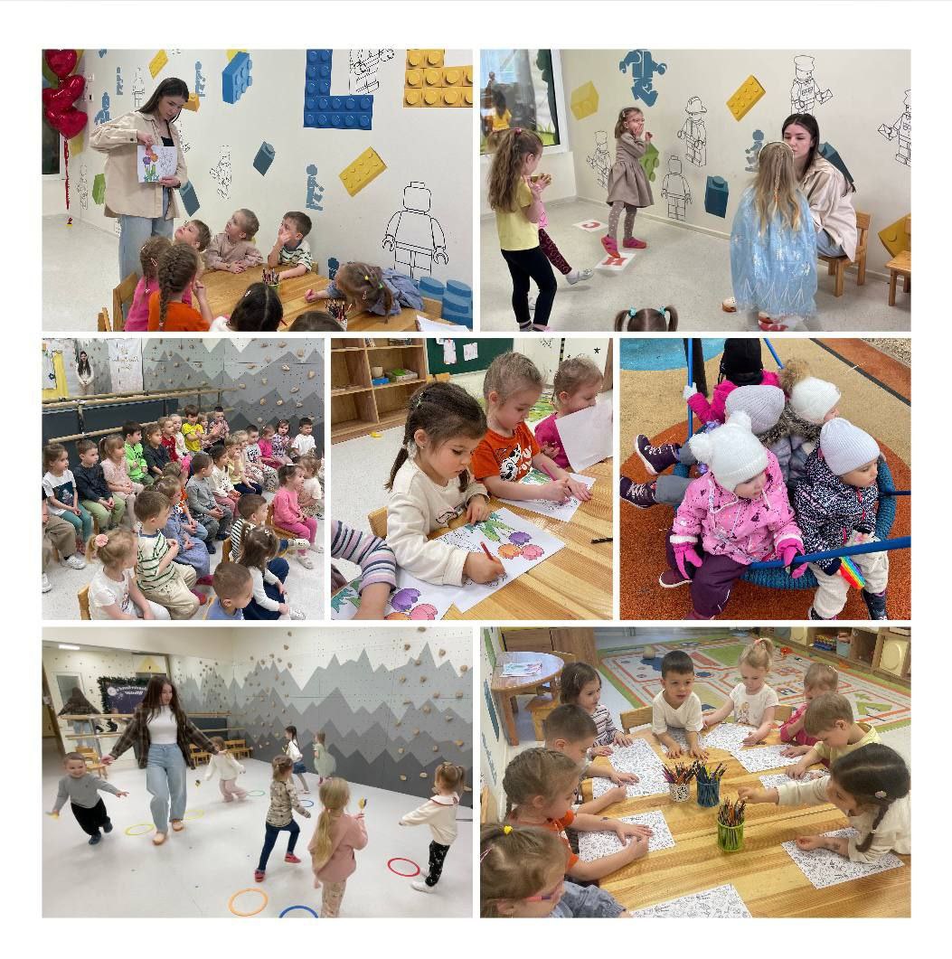 БРphoto 2026 03 07 15 16 23