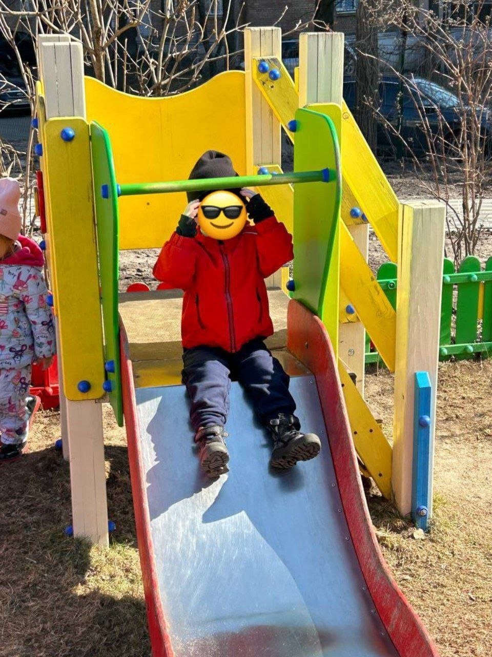 ГААphoto 2026 03 20 19 20 10