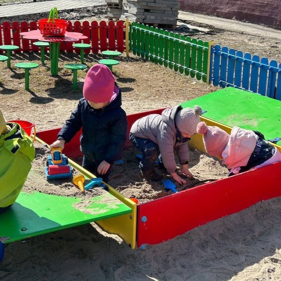 ГААphoto 2026 03 20 19 20 11