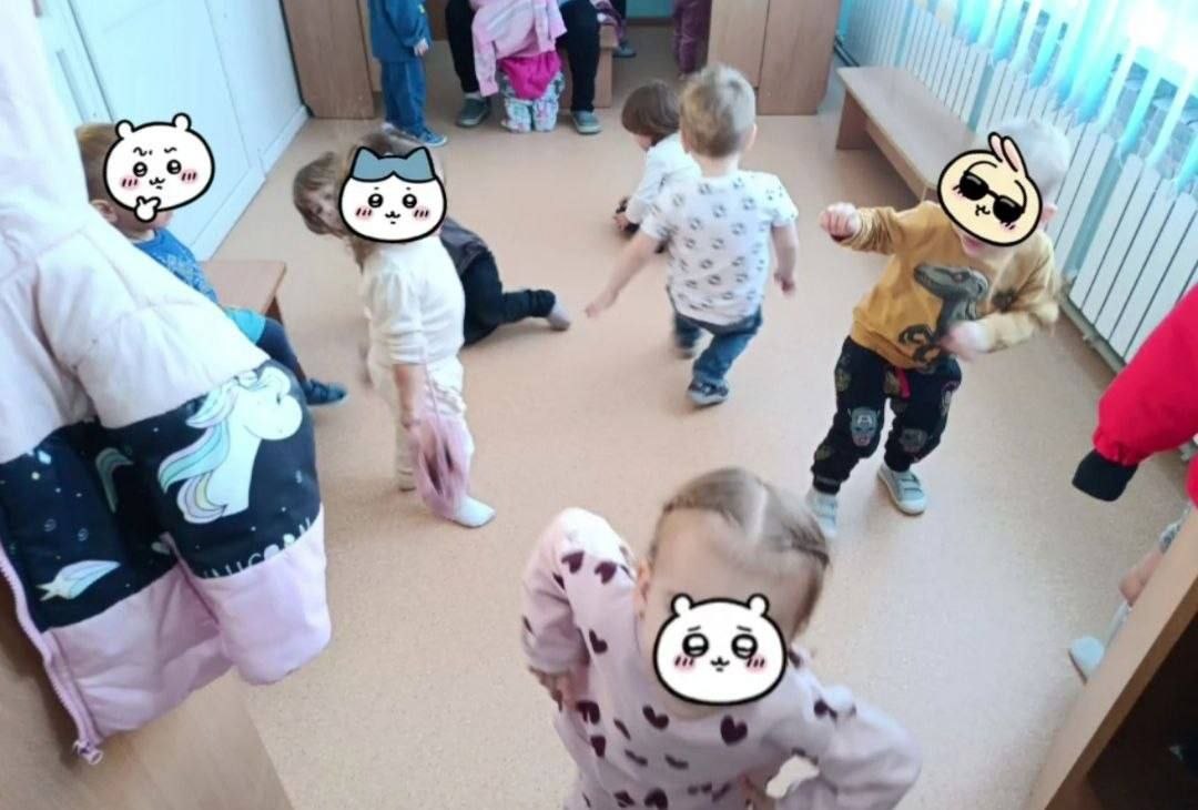 ГААphoto 2026 03 20 19 20 11