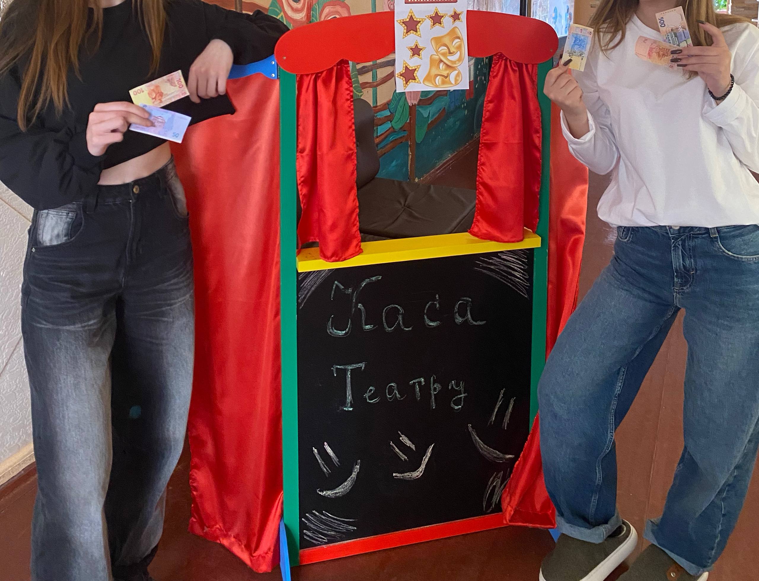 ГВ2photo 2026 03 28 19 20 20