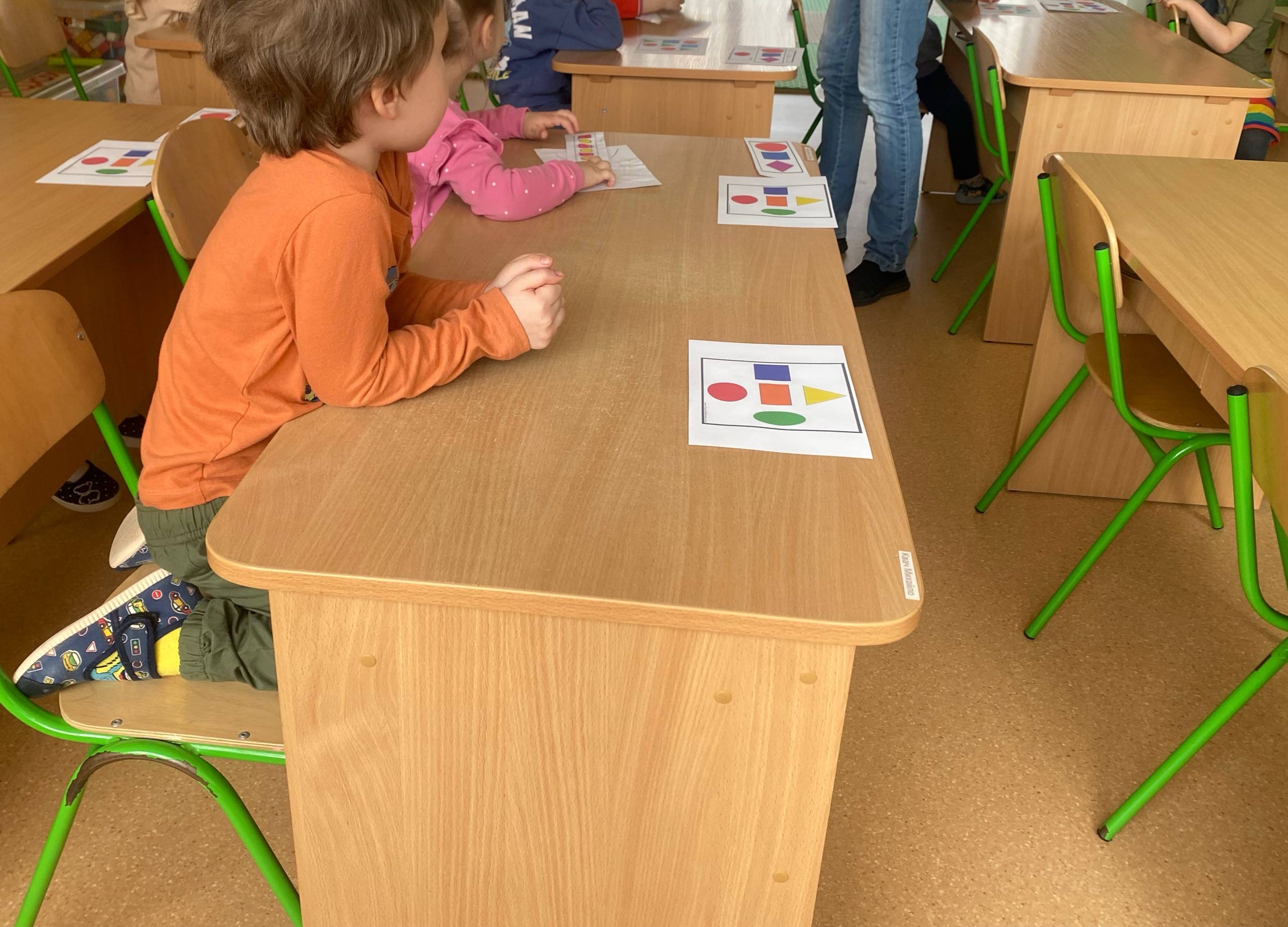 ГВ3photo 2026 03 28 19 20 22