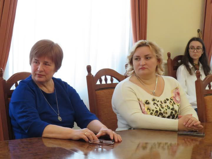 ГР6