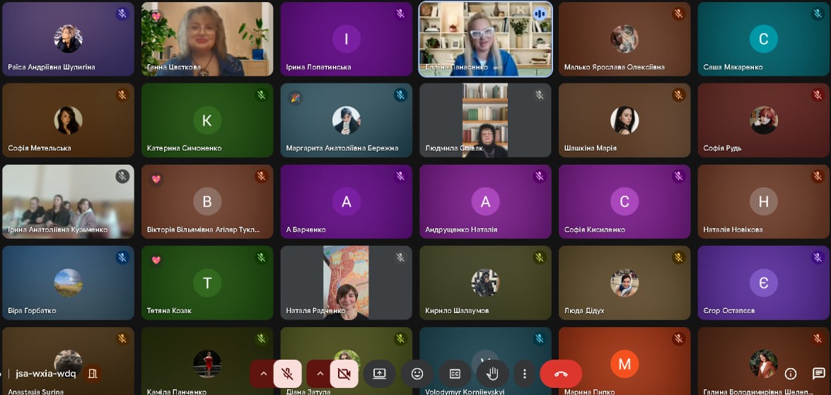 ГЦ1photo 2026 03 27 10 06 39