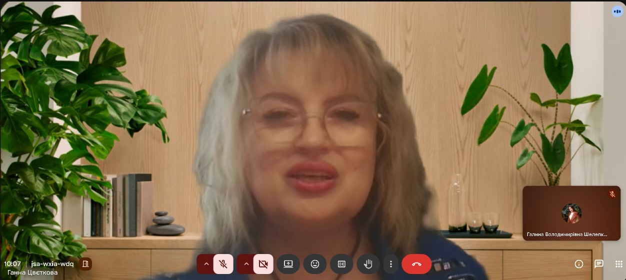 ГЦ2photo 2026 03 27 10 07 44