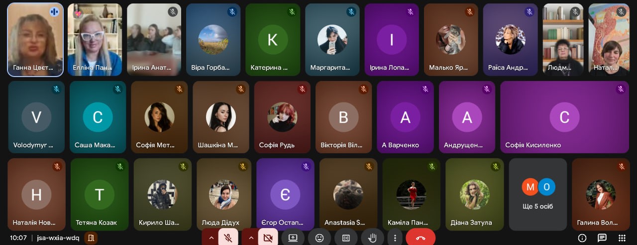 ГЦ3photo 2026 03 27 10 08 01