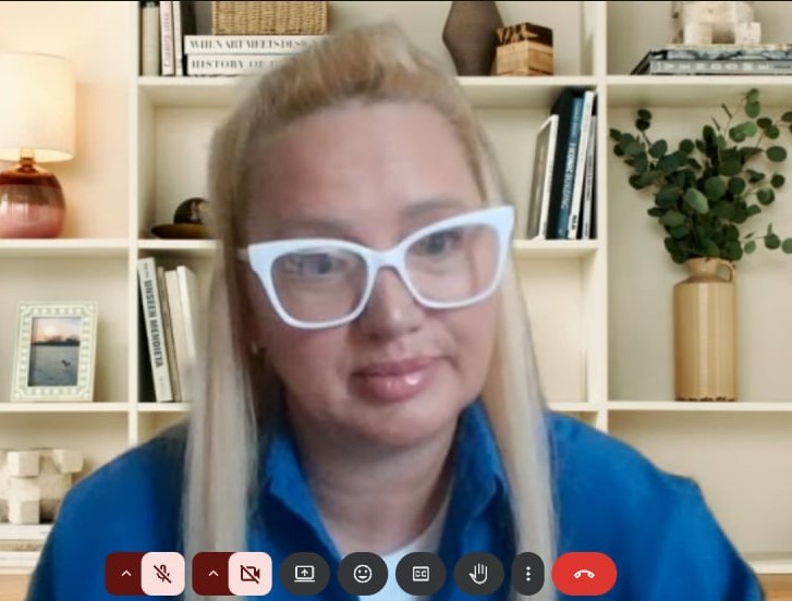 ГЦ4photo 2026 03 27 11 21 07