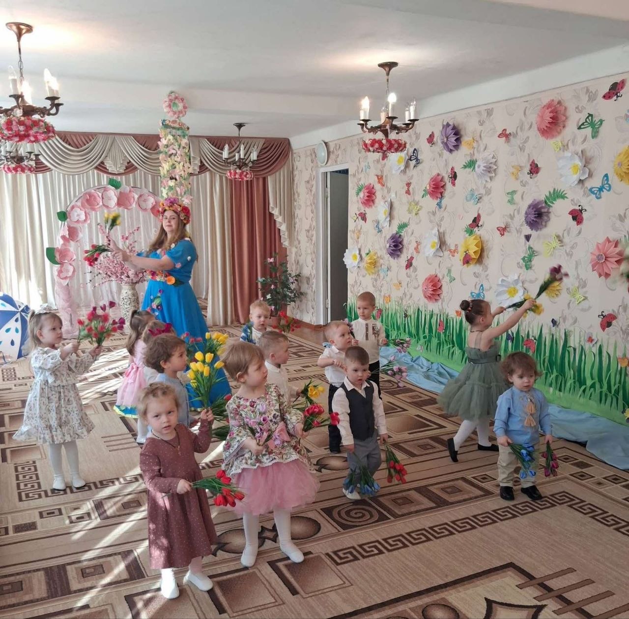 ГЮ1photo 2026 03 31 21 18 26