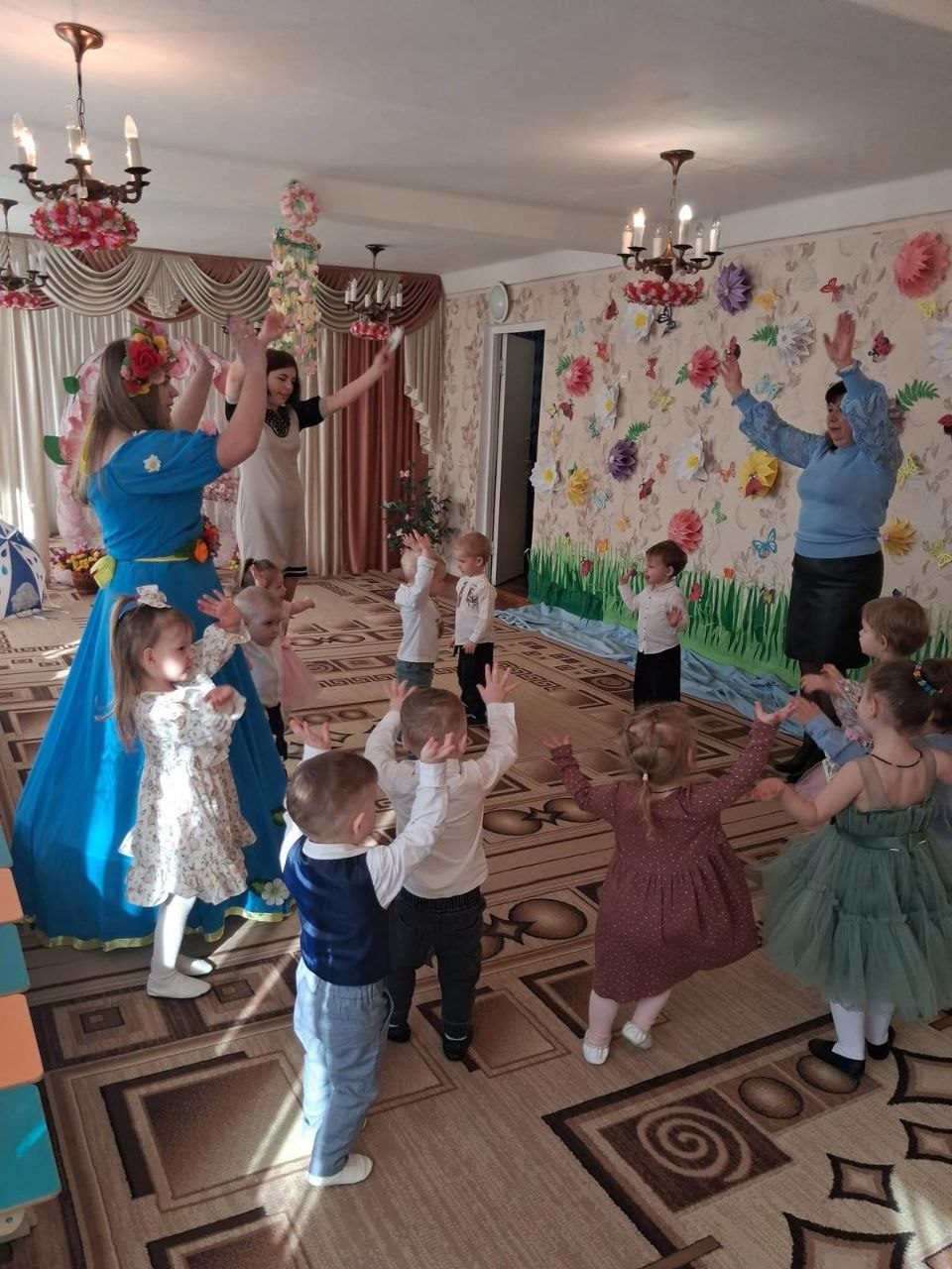 ГЮ3photo 2026 03 31 21 18 26