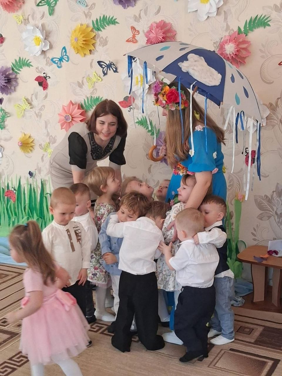 ГЮ4photo 2026 03 31 21 18 26