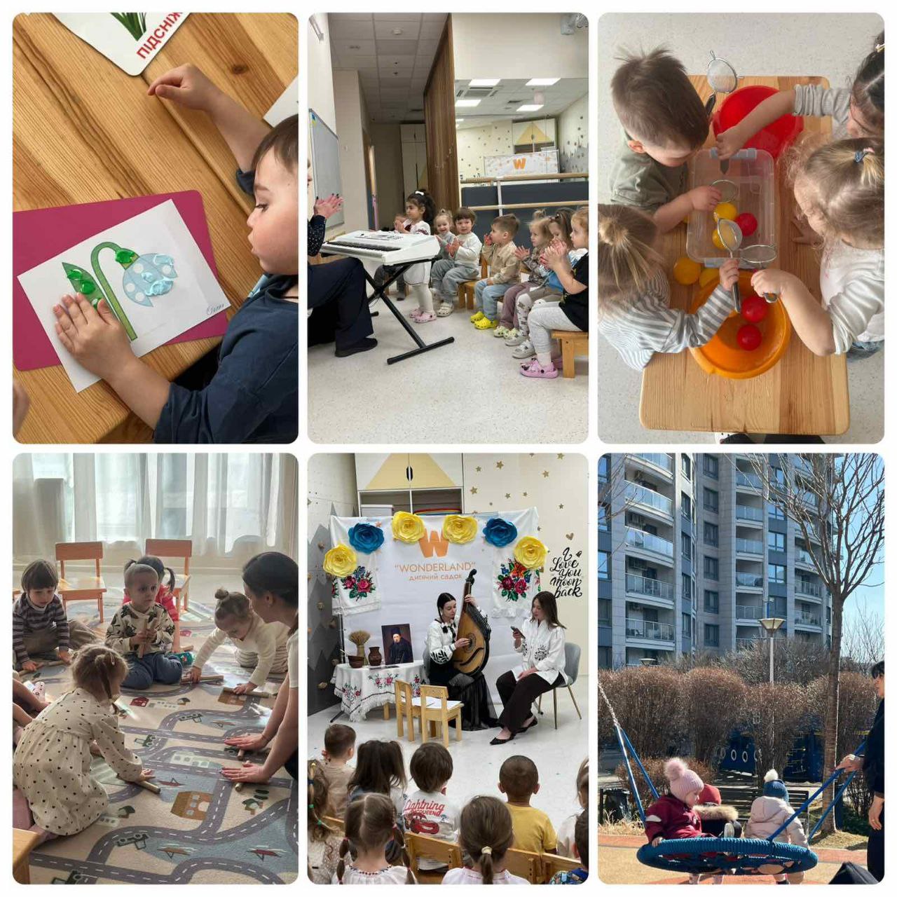 ДПphoto 2026 03 16 22 11 01