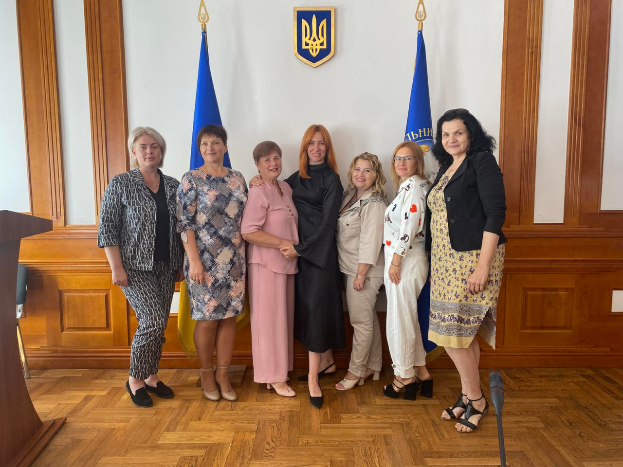 Журавель захист 1