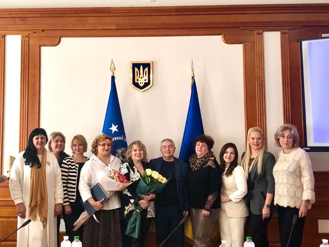 Захист Кузьменко І.1