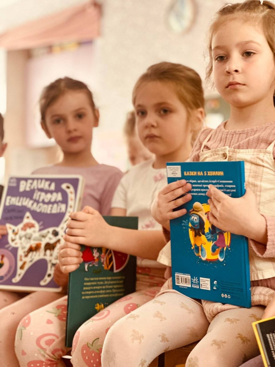 К10photo 2026 04 04 22 05 51