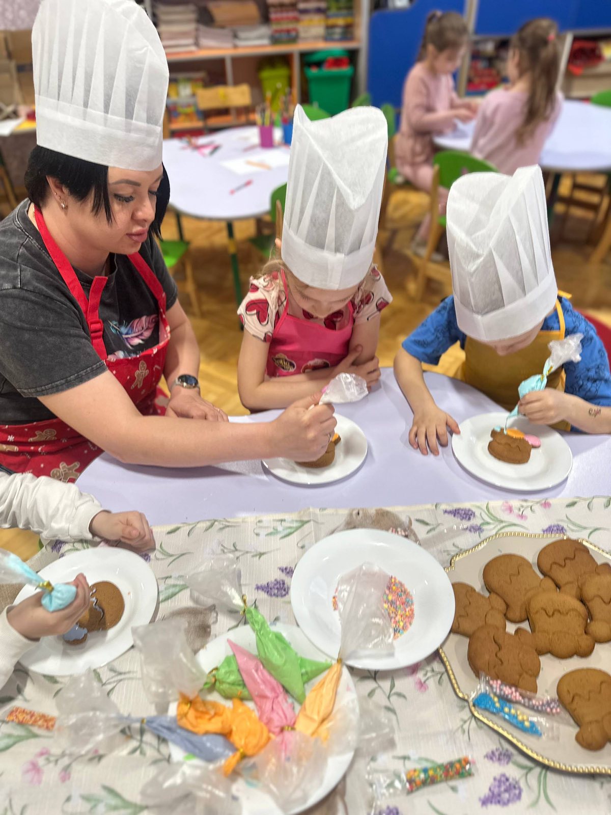 К10зображення viber 2026 04 10 14 55 08 364