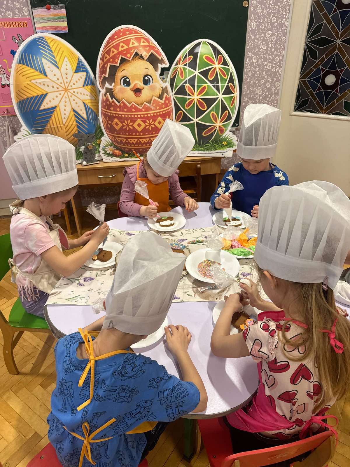 К11зображення viber 2026 04 10 14 55 39 969