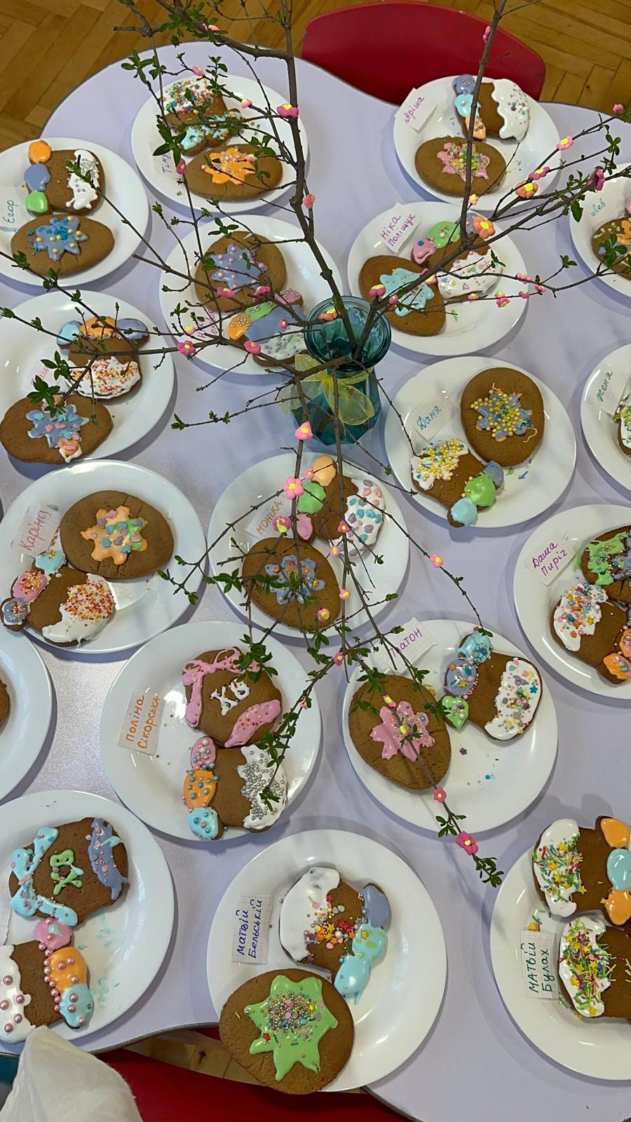 К12зображення viber 2026 04 10 14 56 06 452