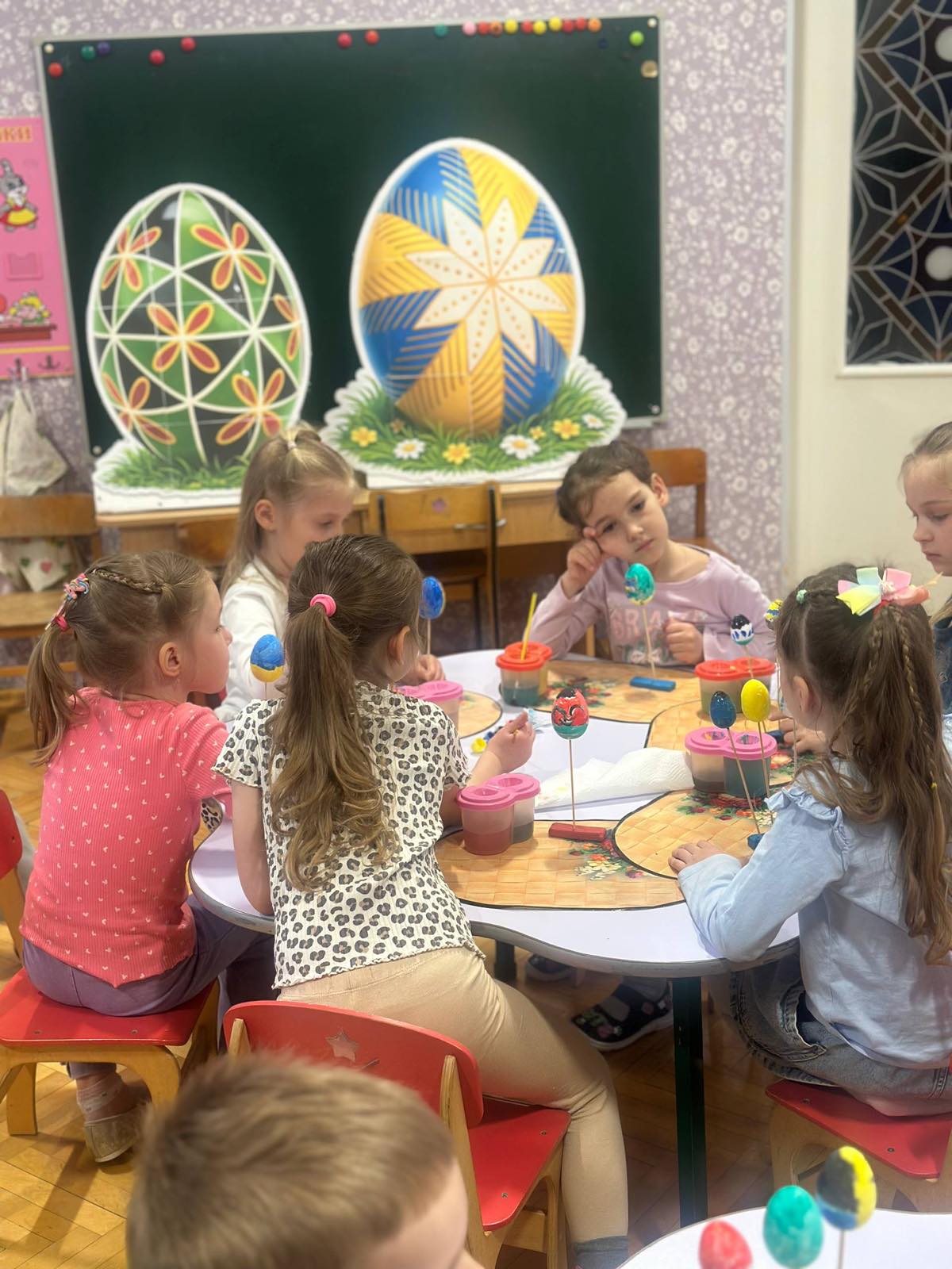 К1зображення viber 2026 04 10 14 51 07 000