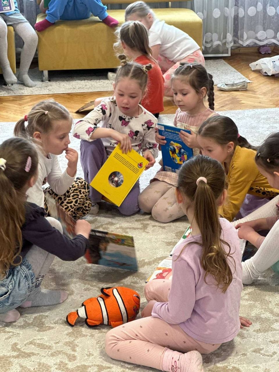 К2photo 2026 04 04 22 05 50