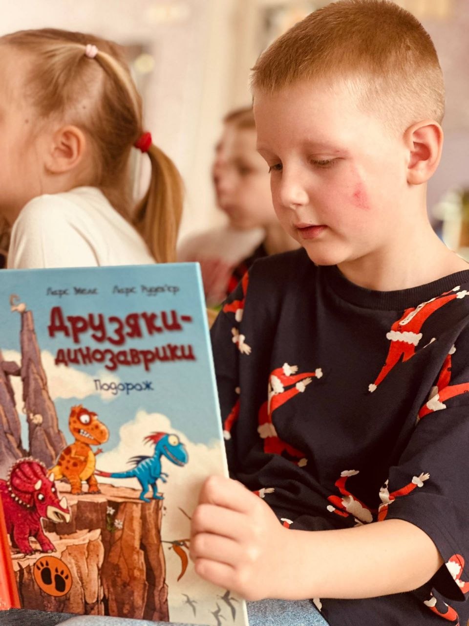 К3photo 2026 04 04 22 05 50