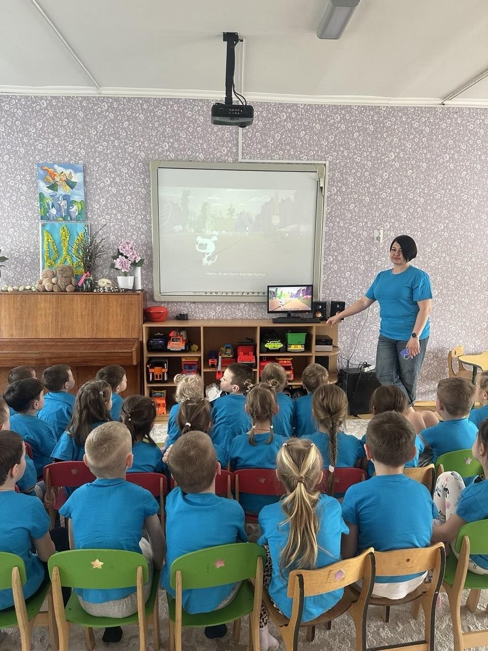 К4photo 2026 04 04 22 05 50