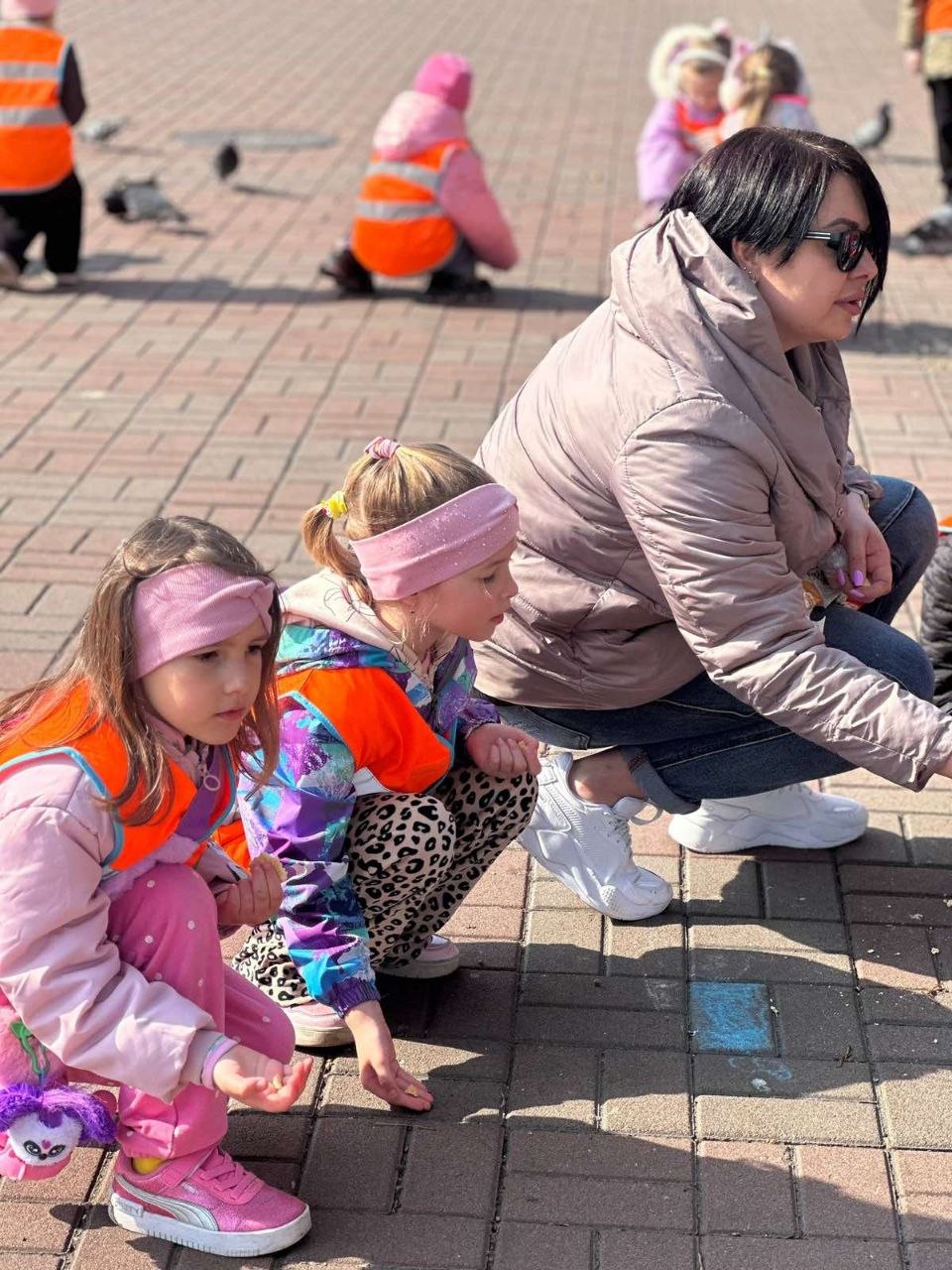 К5photo 2026 04 04 22 05 50