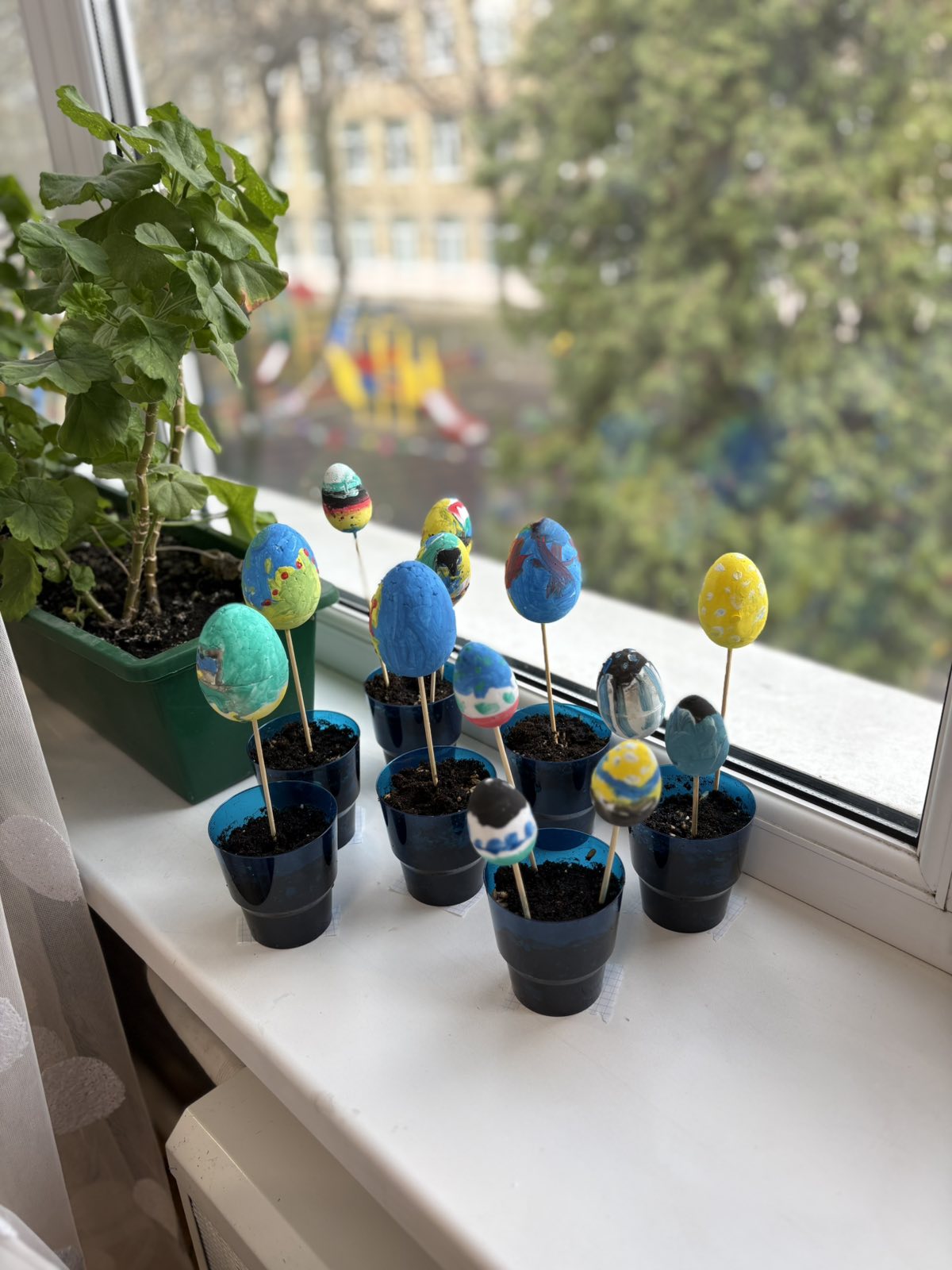 К6зображення viber 2026 04 10 14 54 03 411