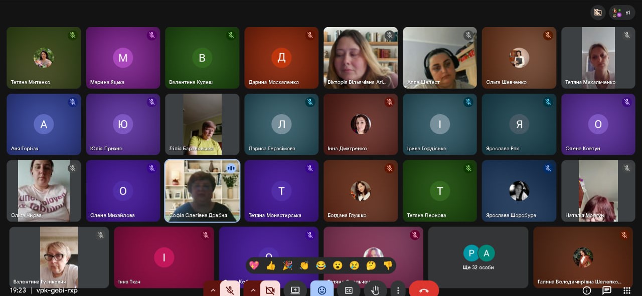 КБ2photo 2026 05 25 19 23 53