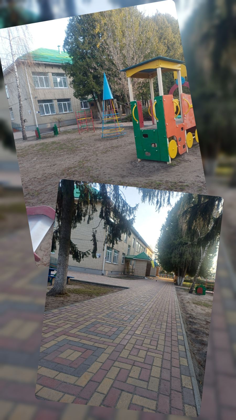 КВ1зображення viber 2026 03 30 13 14 43 503