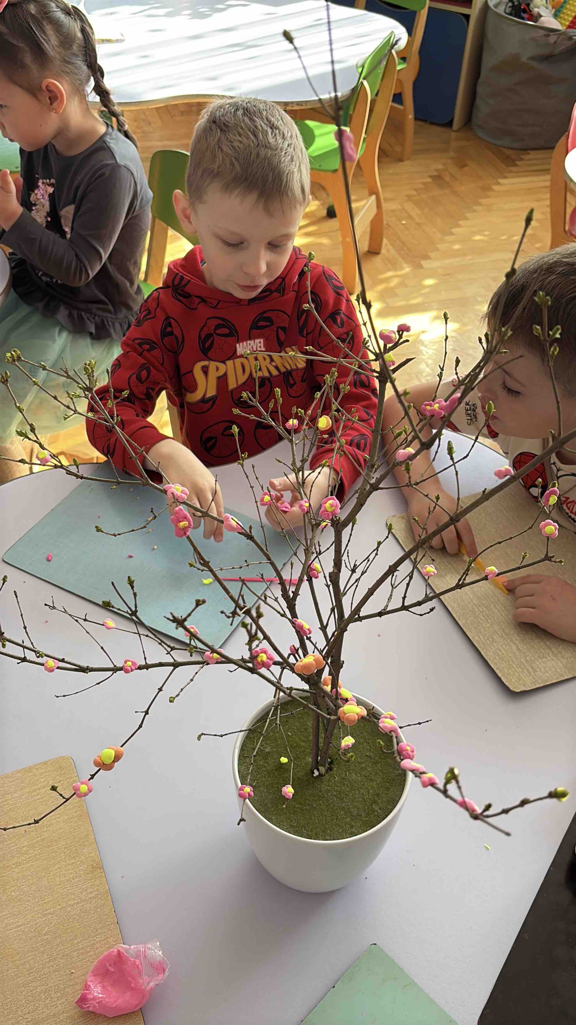 КД1зображення viber 2026 03 29 18 44 23 695