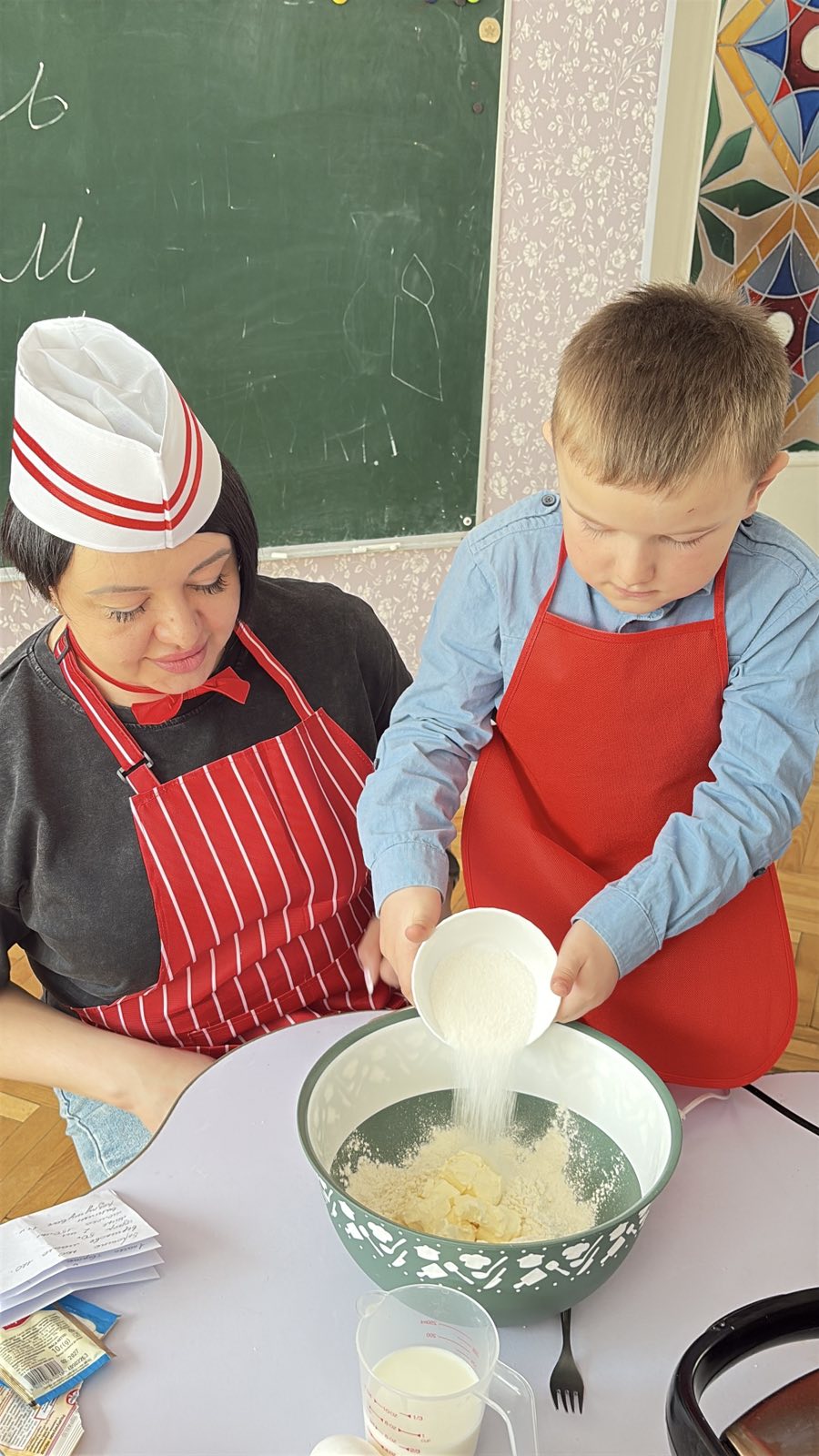 КД6зображення viber 2026 03 29 18 47 01 052