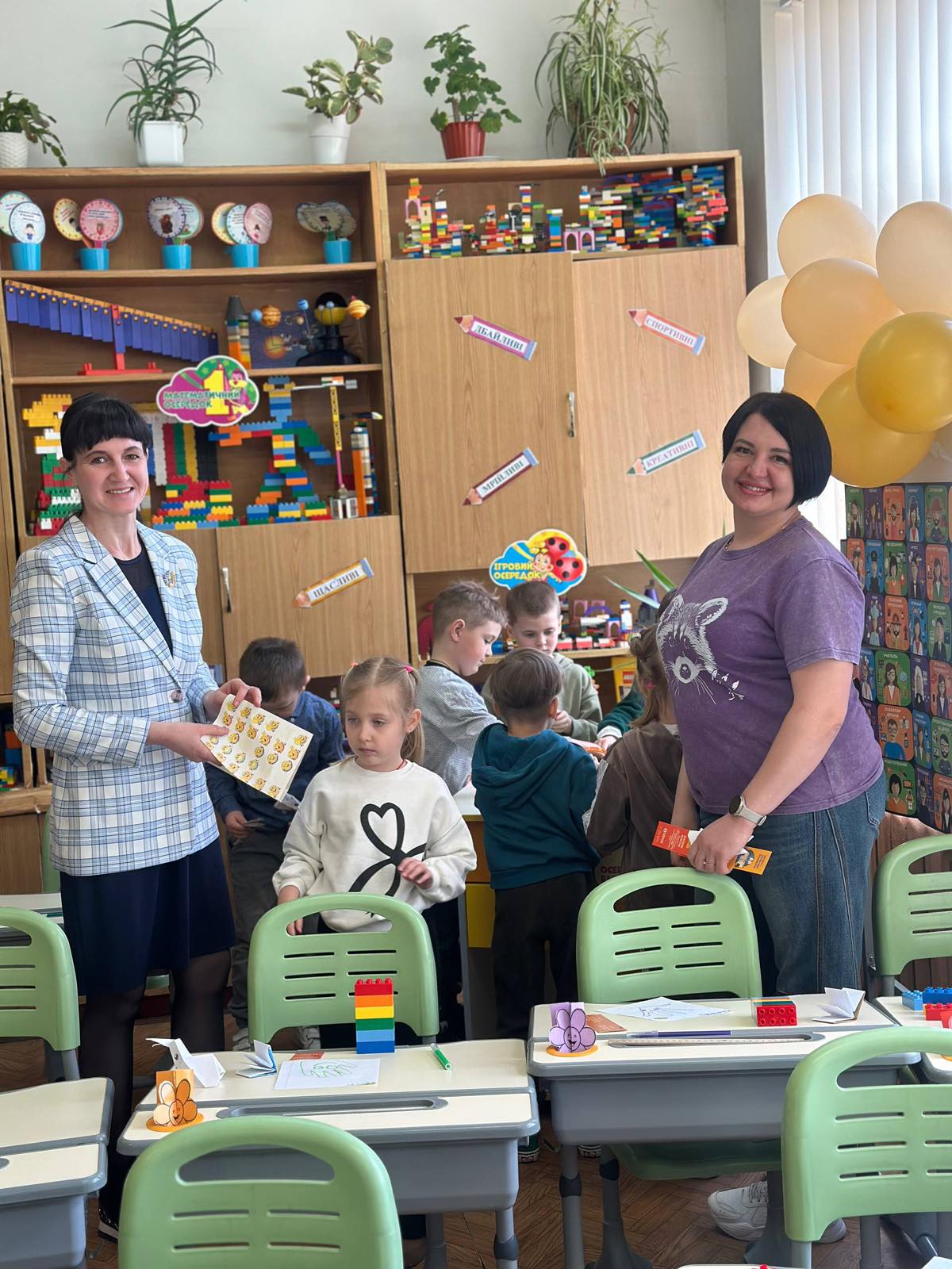 КД9зображення viber 2026 03 29 18 47 46 573