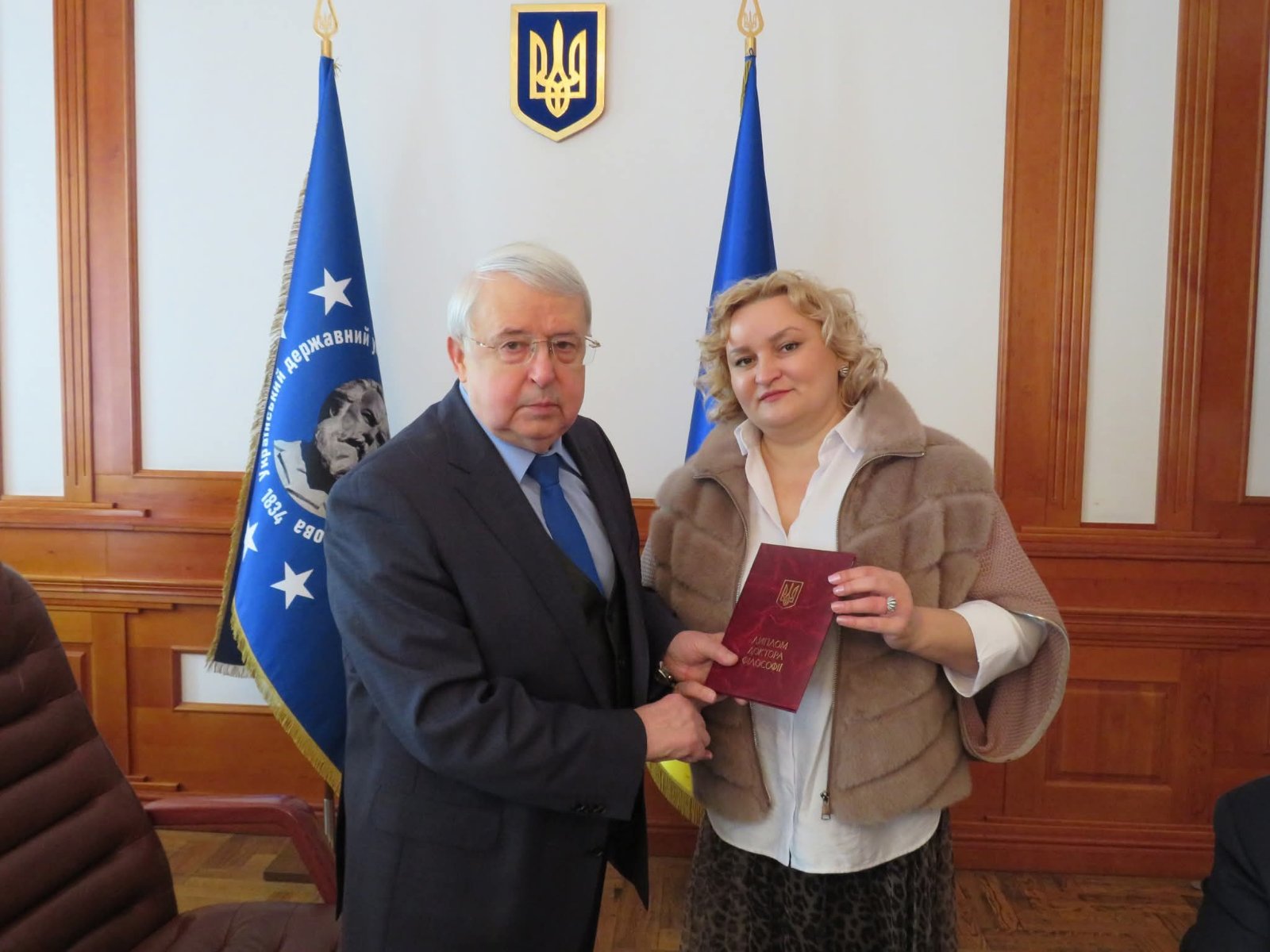 Куз зображення viber 2026 05 03 19 59 39 983