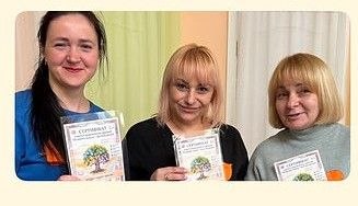 Л1photo 2026 04 10 10 45 21