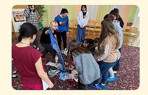 Л2photo 2026 04 10 10 45 21