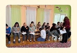 Л3photo 2026 04 10 10 45 21