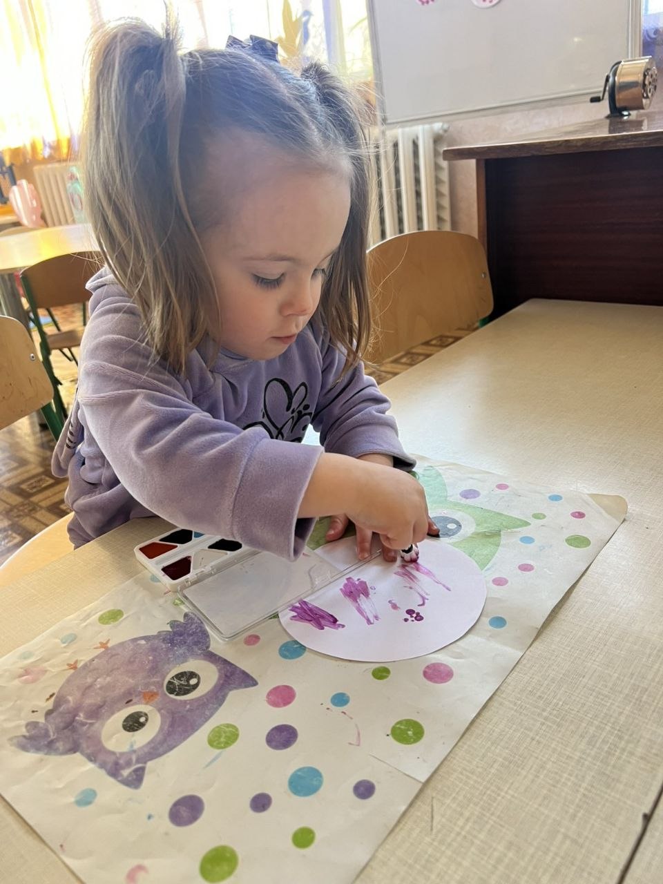 ЛА2photo 2026 03 30 10 34 45