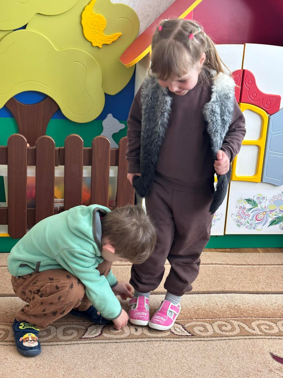 ЛК2photo 2026 05 03 14 09 12