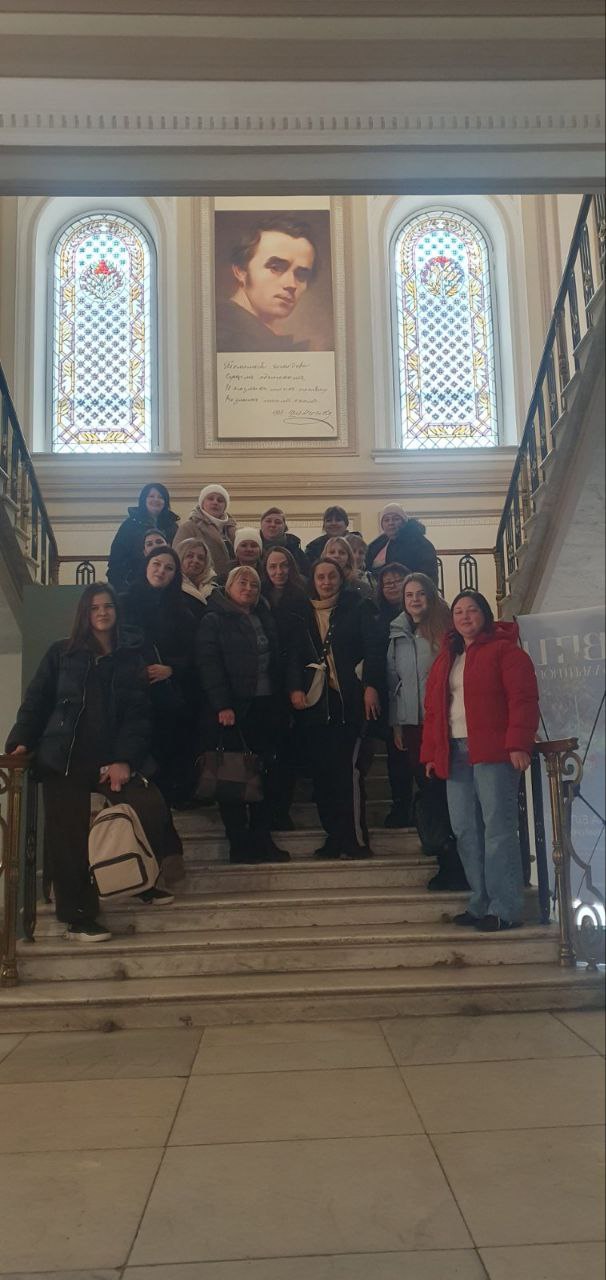 МП1photo 2026 02 26 20 56 16