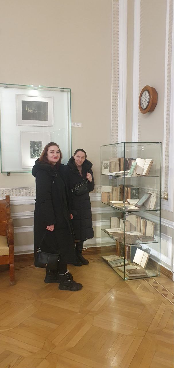 МП2photo 2026 02 26 20 56 16