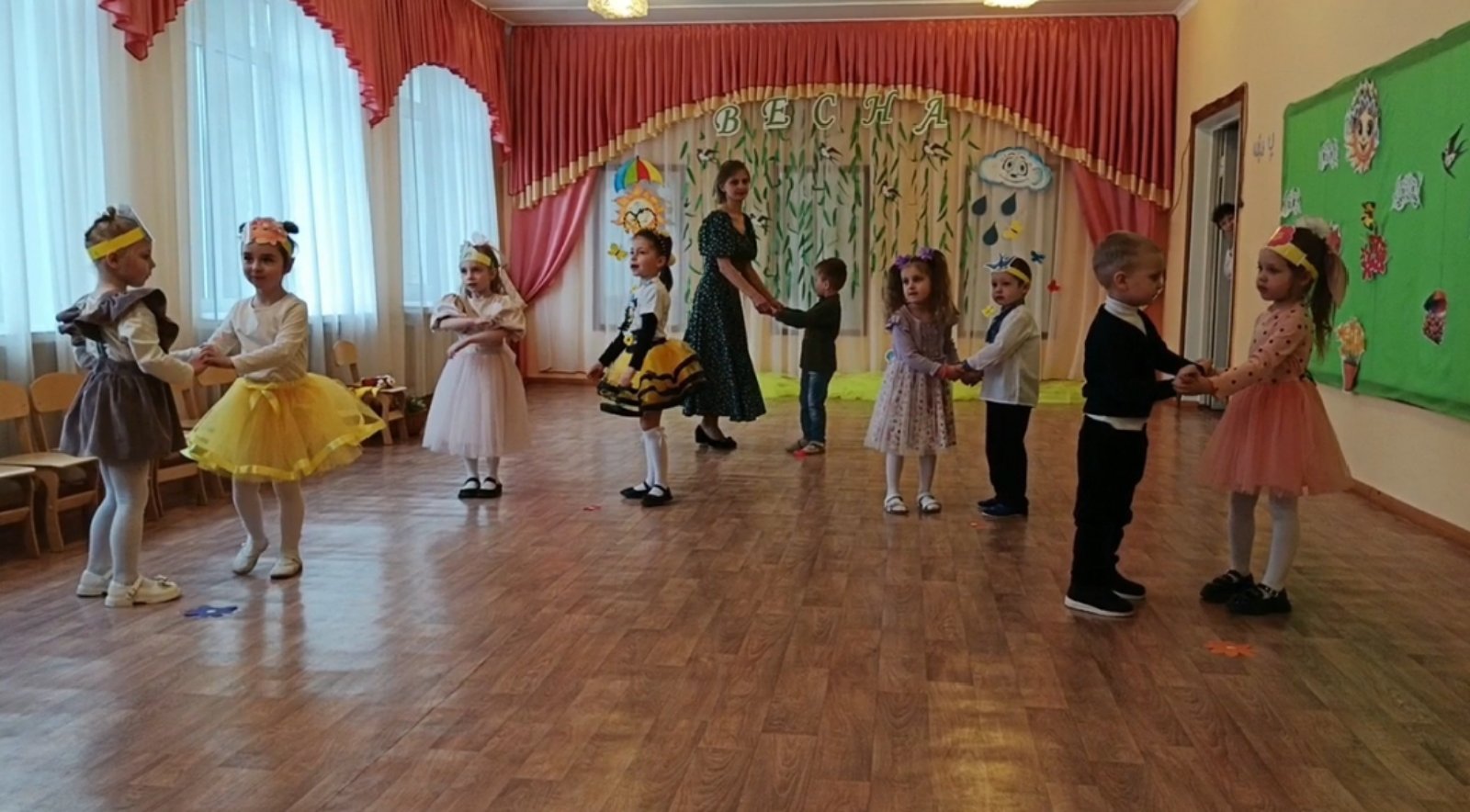 МТ2зображення viber 2026 04 08 13 25 43 478