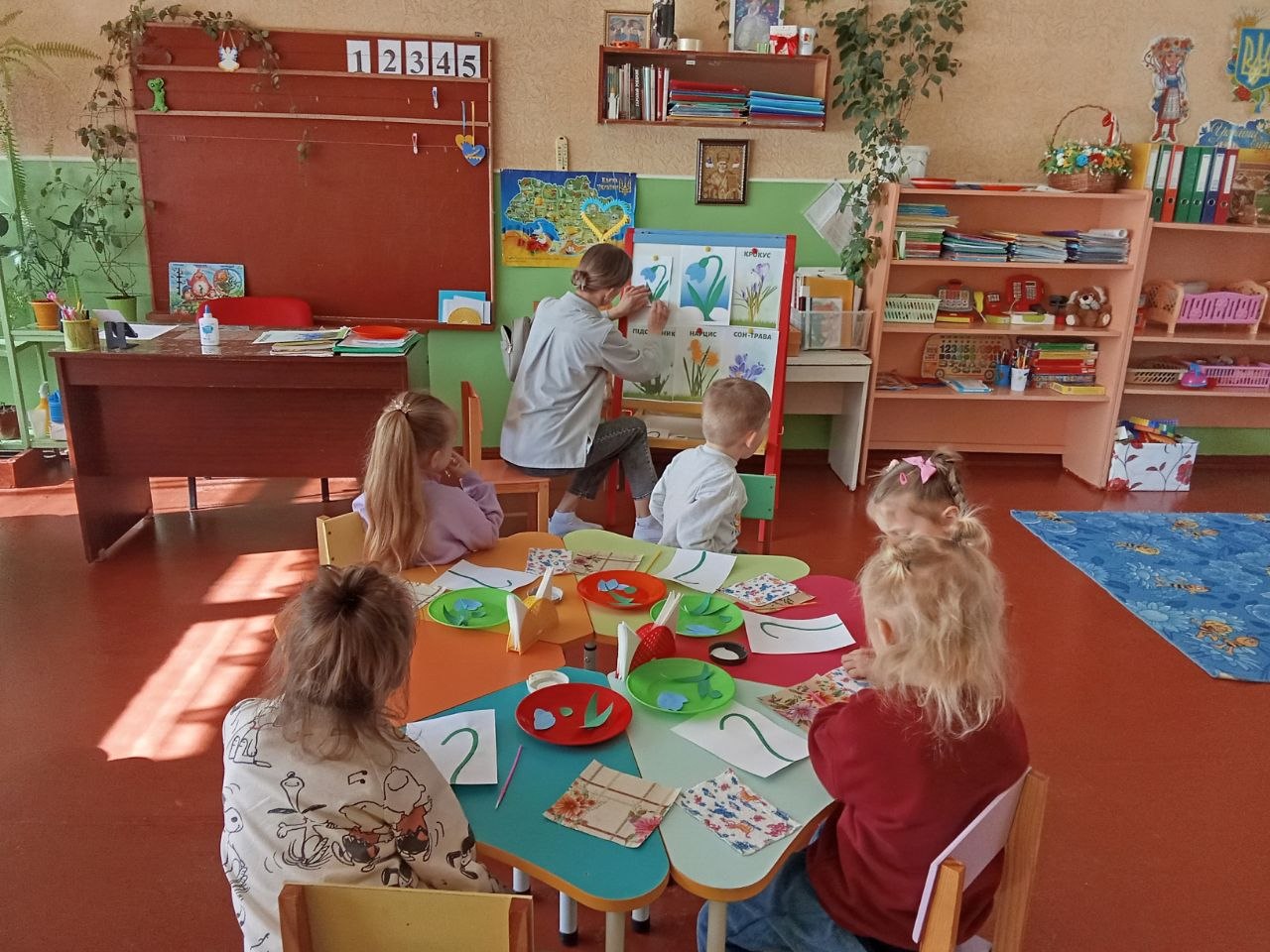 МТ3зображення viber 2026 04 08 13 25 55 599