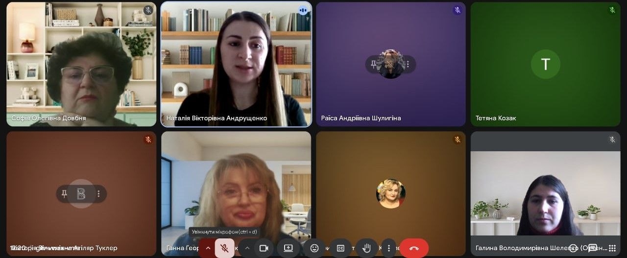 ОЛІМПІАДА2photo 2026 03 27 18 43 17